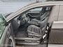 Volkswagen Arteon 2.0 TSI R-Line 190pk DSG. NL auto. Vol !!