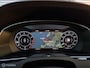 Volkswagen Arteon 2.0 TSI R-Line 190pk DSG. NL auto. Vol !!