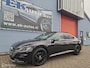Volkswagen Arteon 2.0 TSI R-Line 190pk DSG. NL auto. Vol !!