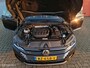 Volkswagen Arteon 2.0 TSI R-Line 190pk DSG. NL auto. Vol !!