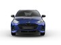Mazda 2 Hybrid 1.5 Homura / Glass Blue