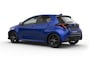 Mazda 2 Hybrid 1.5 Homura / Glass Blue