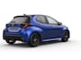 Mazda 2 Hybrid 1.5 Homura / Glass Blue