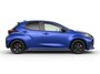 Mazda 2 Hybrid 1.5 Homura / Glass Blue