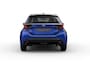 Mazda 2 Hybrid 1.5 Homura / Glass Blue