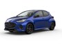 Mazda 2 Hybrid 1.5 Homura / Glass Blue
