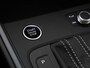 Audi A1 Sportback 25 TFSI/95PK Sportback S Edition · Navigatie · Cruise Control · Clima · Apple Car Play · Fabrieksgarantie t/m 11-09-2029 ·