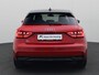 Audi A1 Sportback 25 TFSI/95PK Sportback S Edition · Navigatie · Cruise Control · Clima · Apple Car Play · Fabrieksgarantie t/m 11-09-2029 ·