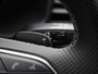 Audi A1 Sportback 25 TFSI/95PK Sportback S Edition · Navigatie · Cruise Control · Clima · Apple Car Play · Fabrieksgarantie t/m 11-09-2029 ·