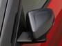Audi A1 Sportback 25 TFSI/95PK Sportback S Edition · Navigatie · Cruise Control · Clima · Apple Car Play · Fabrieksgarantie t/m 11-09-2029 ·