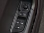 Audi A1 Sportback 25 TFSI/95PK Sportback S Edition · Navigatie · Cruise Control · Clima · Apple Car Play · Fabrieksgarantie t/m 11-09-2029 ·