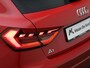 Audi A1 Sportback 25 TFSI/95PK Sportback S Edition · Navigatie · Cruise Control · Clima · Apple Car Play · Fabrieksgarantie t/m 11-09-2029 ·