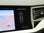 Audi A1 Sportback 25 TFSI/95PK Sportback S Edition · Navigatie · Cruise Control · Clima · Apple Car Play · Fabrieksgarantie t/m 11-09-2029 ·
