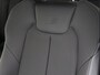Audi A1 Sportback 25 TFSI/95PK Sportback S Edition · Navigatie · Cruise Control · Clima · Apple Car Play · Fabrieksgarantie t/m 11-09-2029 ·