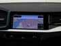 Audi A1 Sportback 25 TFSI/95PK Sportback S Edition · Navigatie · Cruise Control · Clima · Apple Car Play · Fabrieksgarantie t/m 11-09-2029 ·