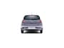 Hyundai i10 Comfort € 2000,- korting !! | Actieve rijbaanassistentie (LKA)