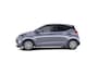 Hyundai i10 Comfort € 2000,- korting !! | Actieve rijbaanassistentie (LKA)