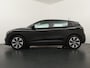 Renault Megane E-Tech evolution ER EV60 130pk optimum charge | Adaptieve LED Koplampen | Apple CarPlay | Adaptieve Cruise Control | Draadloze Oplaadmogelijkheid |