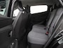 Renault Megane E-Tech evolution ER EV60 130pk optimum charge | Adaptieve LED Koplampen | Apple CarPlay | Adaptieve Cruise Control | Draadloze Oplaadmogelijkheid |