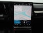 Renault Megane E-Tech evolution ER EV60 130pk optimum charge | Adaptieve LED Koplampen | Apple CarPlay | Adaptieve Cruise Control | Draadloze Oplaadmogelijkheid |