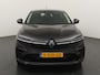 Renault Megane E-Tech evolution ER EV60 130pk optimum charge | Adaptieve LED Koplampen | Apple CarPlay | Adaptieve Cruise Control | Draadloze Oplaadmogelijkheid |