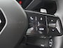 Renault Megane E-Tech evolution ER EV60 130pk optimum charge | Adaptieve LED Koplampen | Apple CarPlay | Adaptieve Cruise Control | Draadloze Oplaadmogelijkheid |
