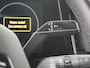 Renault Megane E-Tech evolution ER EV60 130pk optimum charge | Adaptieve LED Koplampen | Apple CarPlay | Adaptieve Cruise Control | Draadloze Oplaadmogelijkheid |
