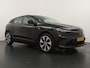 Renault Megane E-Tech evolution ER EV60 130pk optimum charge | Adaptieve LED Koplampen | Apple CarPlay | Adaptieve Cruise Control | Draadloze Oplaadmogelijkheid |