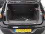 Renault Megane E-Tech evolution ER EV60 130pk optimum charge | Adaptieve LED Koplampen | Apple CarPlay | Adaptieve Cruise Control | Draadloze Oplaadmogelijkheid |