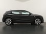 Renault Megane E-Tech evolution ER EV60 130pk optimum charge | Adaptieve LED Koplampen | Apple CarPlay | Adaptieve Cruise Control | Draadloze Oplaadmogelijkheid |