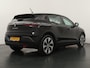 Renault Megane E-Tech evolution ER EV60 130pk optimum charge | Adaptieve LED Koplampen | Apple CarPlay | Adaptieve Cruise Control | Draadloze Oplaadmogelijkheid |