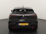 Renault Megane E-Tech evolution ER EV60 130pk optimum charge | Adaptieve LED Koplampen | Apple CarPlay | Adaptieve Cruise Control | Draadloze Oplaadmogelijkheid |