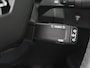 Renault Megane E-Tech evolution ER EV60 130pk optimum charge | Adaptieve LED Koplampen | Apple CarPlay | Adaptieve Cruise Control | Draadloze Oplaadmogelijkheid |