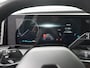 Renault Megane E-Tech evolution ER EV60 130pk optimum charge | Adaptieve LED Koplampen | Apple CarPlay | Adaptieve Cruise Control | Draadloze Oplaadmogelijkheid |