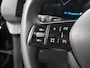Renault Megane E-Tech evolution ER EV60 130pk optimum charge | Adaptieve LED Koplampen | Apple CarPlay | Adaptieve Cruise Control | Draadloze Oplaadmogelijkheid |