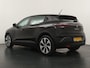 Renault Megane E-Tech evolution ER EV60 130pk optimum charge | Adaptieve LED Koplampen | Apple CarPlay | Adaptieve Cruise Control | Draadloze Oplaadmogelijkheid |