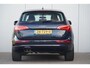 Audi Q5 2.0 TDI quattro Pro Line / Leder / Automaat / Camera / Navigatie / Cruise / Elek. Klep