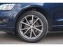 Audi Q5 2.0 TDI quattro Pro Line / Leder / Automaat / Camera / Navigatie / Cruise / Elek. Klep
