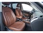Audi Q5 2.0 TDI quattro Pro Line / Leder / Automaat / Camera / Navigatie / Cruise / Elek. Klep
