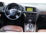 Audi Q5 2.0 TDI quattro Pro Line / Leder / Automaat / Camera / Navigatie / Cruise / Elek. Klep