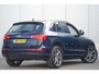Audi Q5 2.0 TDI quattro Pro Line / Leder / Automaat / Camera / Navigatie / Cruise / Elek. Klep