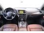 Audi Q5 2.0 TDI quattro Pro Line / Leder / Automaat / Camera / Navigatie / Cruise / Elek. Klep