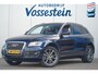 Audi Q5 2.0 TDI quattro Pro Line / Leder / Automaat / Camera / Navigatie / Cruise / Elek. Klep