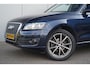Audi Q5 2.0 TDI quattro Pro Line / Leder / Automaat / Camera / Navigatie / Cruise / Elek. Klep
