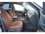 Audi Q5 2.0 TDI quattro Pro Line / Leder / Automaat / Camera / Navigatie / Cruise / Elek. Klep