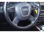 Audi Q5 2.0 TDI quattro Pro Line / Leder / Automaat / Camera / Navigatie / Cruise / Elek. Klep