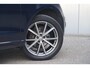 Audi Q5 2.0 TDI quattro Pro Line / Leder / Automaat / Camera / Navigatie / Cruise / Elek. Klep