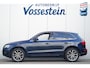Audi Q5 2.0 TDI quattro Pro Line / Leder / Automaat / Camera / Navigatie / Cruise / Elek. Klep