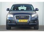 Audi Q5 2.0 TDI quattro Pro Line / Leder / Automaat / Camera / Navigatie / Cruise / Elek. Klep