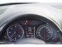 Audi Q5 2.0 TDI quattro Pro Line / Leder / Automaat / Camera / Navigatie / Cruise / Elek. Klep